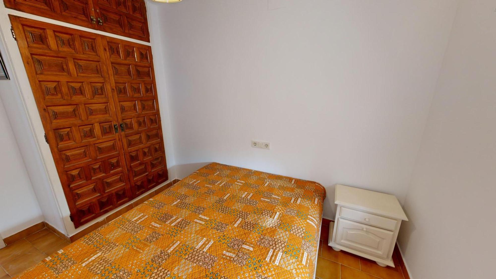 Appartement 65 M2 ,Piscine Vue Mer Roses Zewnętrze zdjęcie